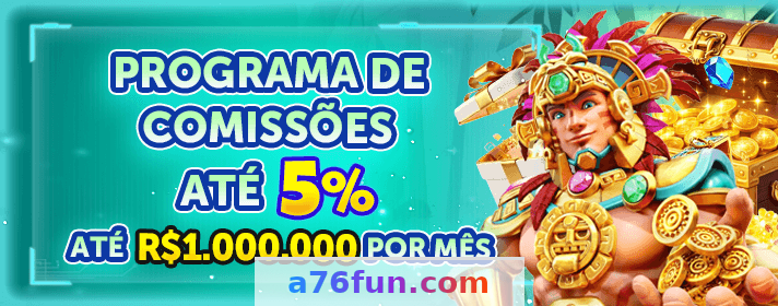 a76 - Sobre a a76: Guia Completo para Usuários 3 Imagem ilustrativa