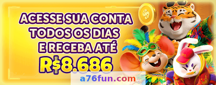 a76 - Blackjack: Aprenda a Jogar e Ganhar 4 Imagem ilustrativa