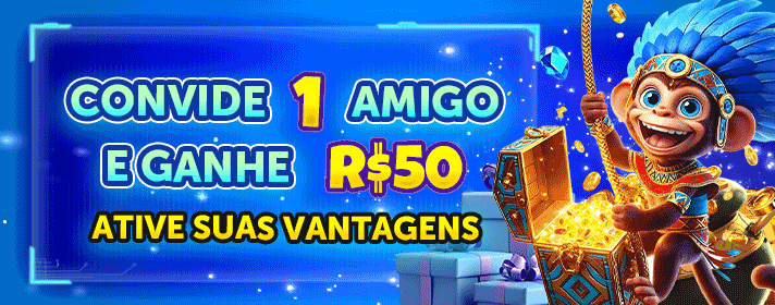 a76 - Isenção de Responsabilidade: Guia Completo para Usuários 4 Imagem ilustrativa