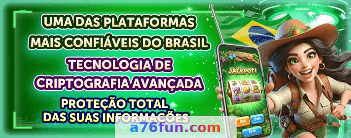 Imagem ilustrativa