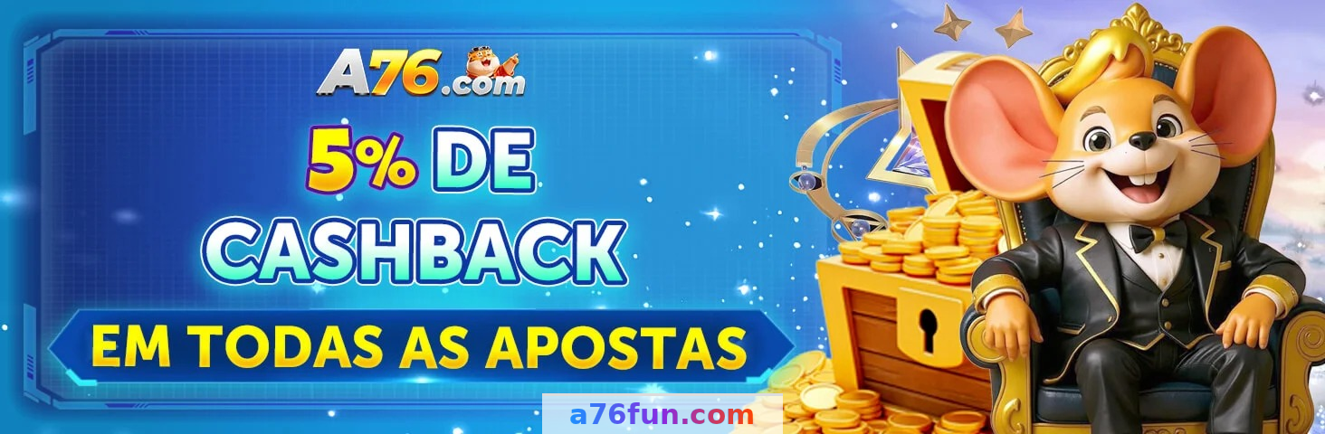a76 - Blog: Tudo Sobre Plataforma de Jogos 3 Imagem ilustrativa
