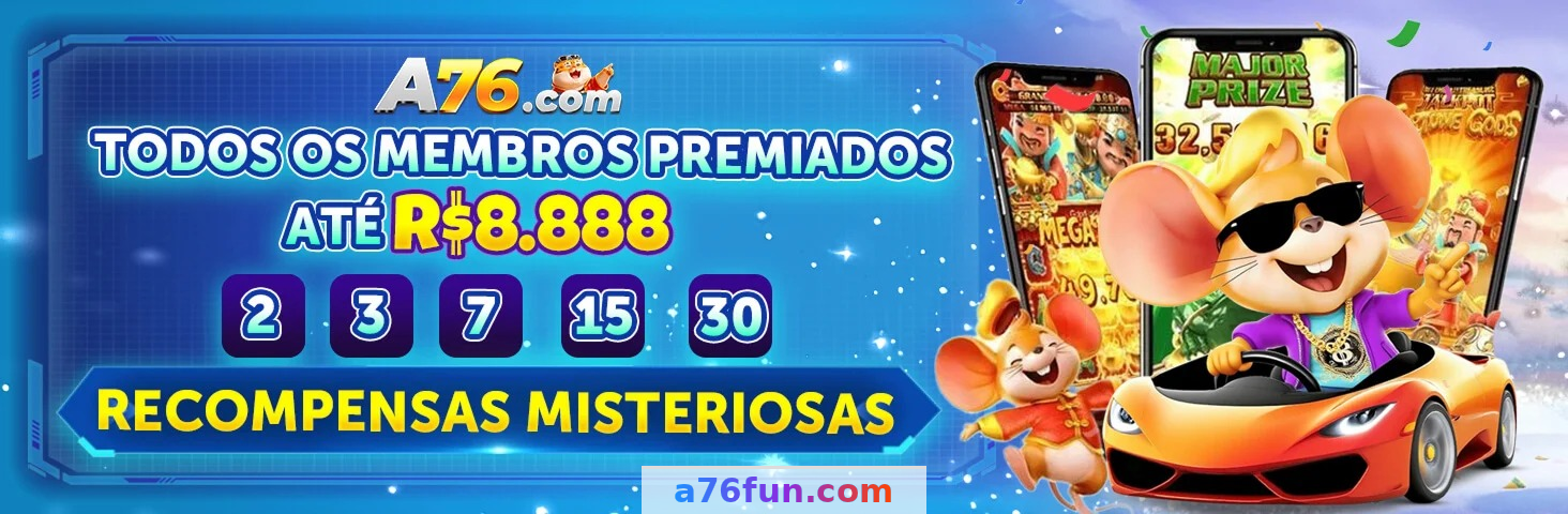 a76 - Contato: Suporte e Atendimento ao Cliente 3 Imagem ilustrativa