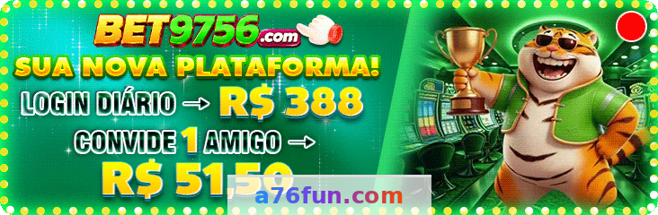 a76 bet - Login Seguro e Rápido para Apostas Online 6 Imagem ilustrativa